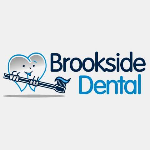 Brookside Dental Clinic