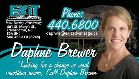 Daphne Brewer Realty