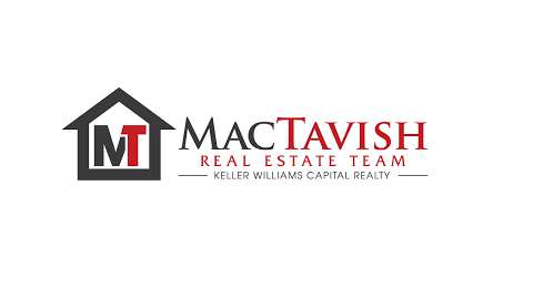 MacTavish Team